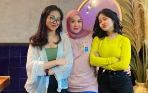 Puput dan Chika Koar-Koar Bongkar Aib Doddy, Mayang Justru Nyesek Dibully Burik?