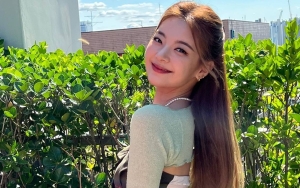 Lia ITZY Beber Tips Mudah Nikmati Konten Korea Tanpa Perlu Pahami Bahasanya