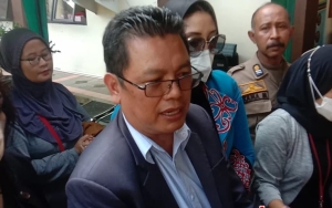 Mediasi Gagal Sule Dan Nathalie Holscher Mantap Pisah, Pengacara: Sudah Tidak Mungkin Lagi Bersama