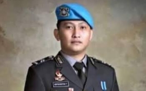Pengacara Klaim Dapat Bukti Baru, Duga Leher Brigadir J Dijerat-Minta Autopsi Ulang dengan TNI