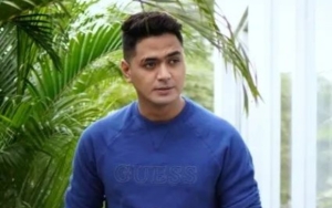 Bikin Geger Usai Tuding Kalina Oktarani Punya Penyakit Kelamin Menular, Begini Dalih Ricky Miraza