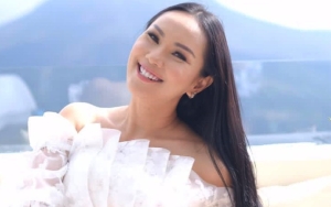 Kalina Oktarani Maafkan Ricky Miraza Usai Dituding Punya Penyakit Kelamin, Akui Masih Sayang