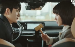 Sukses Besar, Kru dan Pemain 'Extraordinary Attorney Woo' Dapat Reward Apa?