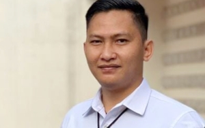 Karo Paminal Hingga Kapolres Jaksel Ikut Dinonaktifkan Imbas Kasus Kematian Brigadir J