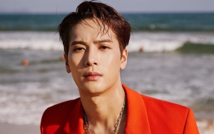 Jackson GOT7 Ternyata Suka Tidur Telanjang, Apa Alasannya?