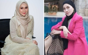 Septia Siregar Nangis PS Glow Resmi Ditutup, Shandy-Maharani Bos MS Glow Minta Maaf?