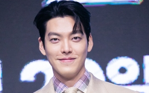 Sutradara 'Alienoid' Sebut Kim Woo Bin seperti Alien, Apa Alasannya?
