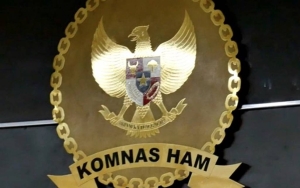 Komnas HAM Makin Detail Dapat Informasi Kronologi Kematian Brigadir J: Kami Lihat Jam per Jam