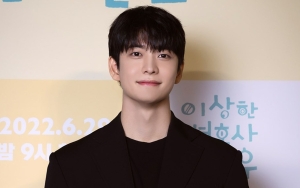 Efek Lee Jun Ho 'Extraordinary Attorney Woo', Karakter Kang Tae Oh di 'Run On' Kembali Dibahas