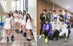 Terbaru LE SSERAFIM, 10 Grup K-Pop Gen Ke-4 Ini Sudah Kehilangan Member Tak Lama Usai Debut