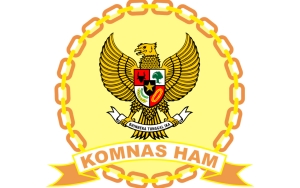 Komnas HAM Bantah Ada Intervensi Dalam Pengusutan Kasus Brigadir J: Sama Sekali Tidak Ada Tekanan