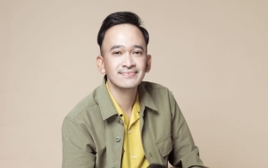 Ruben Onsu Diterawang Kena Teluh, Ungkap Jumlah Makhluk Halus di Tubuh Suami Sarwendah