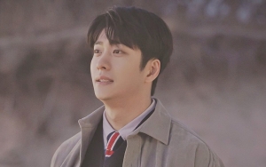 Kang Tae Oh Ogah Hidup Sebagai Lee Jun Ho 'Extraordinary Attorney Woo', Kenapa?