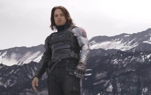 Marvel Disebut Punya Aturan Cameo Ketat Agar Bisa Lebih Hemat Bayar Kreator
