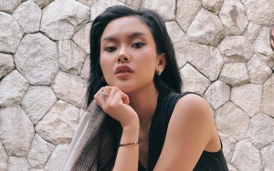 Cita Citata Comeback Setelah Pamit Rehat Medsos, Langsung Umbar Foto Mesra Bareng Didi Mahardika
