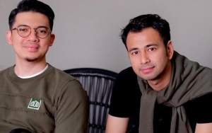 Pakai Jasa Irwansyah, Raffi Ahmad Kasih Honor Mobil Miliaran Rupiah Sukses Bikin Melongo