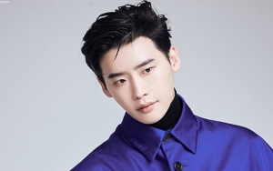 Kebiasaan Lee Jong Suk Suka Maraton Nonton Drama, Gak Beda Jauh Dengan Orang Awam
