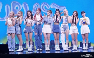 Kep1er Konfirmasi Debut di Jepang dengan Album Single 'FLY-UP', Siap Ramaikan Persaingan
