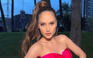 Tuai Banyak Dukungan, Cinta Laura Justru Beda Pendapat Soal Fenomena 'Citayam Fashion Week'