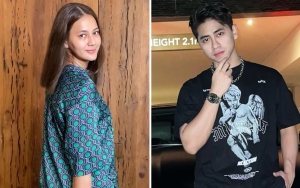 Paula Verhoeven dan Athalla Naufal Ikutan Catwalk, 8 Seleb Apresiasi Citayam Fashion Week