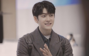 Dinilai Buruk, Gaya Busana Kang Tae Oh Tak Bi di 'Extraordinary Attorney Woo' Picu Perdebatan