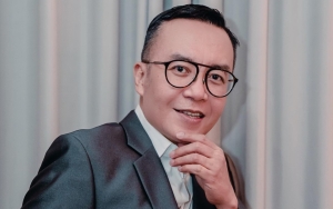 Ari Lasso Kehilangan Bobot Sampai 17 Kilo Gegara Kanker, Jadi Titik Terendah Hidup Setelah Narkoba
