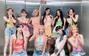 Ini Member WJSN Paling Gercep Minta Kembalikan Uang usai Salah Beli Barang