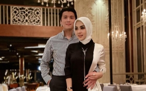 Miris, Garis Jodoh Syahrini Diramal Kurang Bagus Hingga Rezeki Disebut Mampet