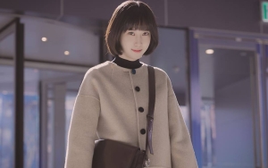 Rahasia Kelahiran Park Eun Bin Terungkap, Rating 'Extraordinary Attorney Woo' Pecah Rekor