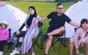 Umumkan Perpisahan, 10 Potret Perjalanan Cinta Shandy Purnamasari dan Juragan 99