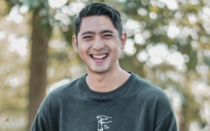 Hebohkan Fans, Arya Saloka Pamer Foto Bareng Amanda Manopo Bikin Baper