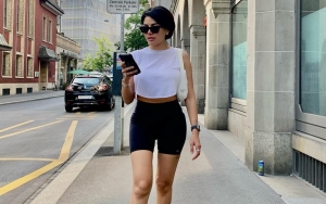 Nikita Mirzani Tak Ditahan Meski Dijemput Paksa, Kuasa Hukum Beber Kondisi Terkini