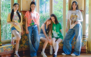 NewJeans Girl Grup Baru HYBE Tiba-Tiba Rilis MV Debut, Netizen Kecewa Gara-Gara Ini
