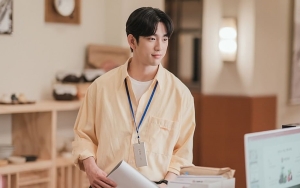 Adegan 'Yumi's Cells 2' Ini Bikin Jinyoung GOT7 Gagal Paham