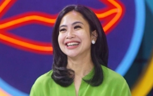 Selain Feni Rose, Deretan Artis Ini Juga Cerai Diam-Diam