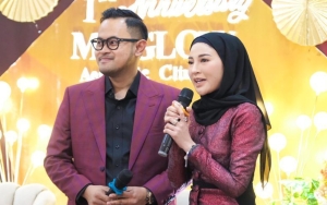 Usai Shandy Purnamasari Isyaratkan Pisah, Juragan 99 Unggah Video Anak Picu Dugaan Pengalihan Isu