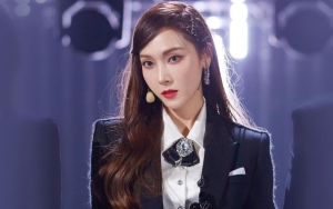 Debut Girl Grup Jessica Jung dan Coemback Girls' Generation Bakal Barengan?