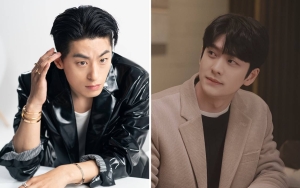 Aktor Langganan Awards Koo Kyo Hwan Siap Bikin Kang Tae Oh Cemburu di 'Extraordinary Attorney Woo'