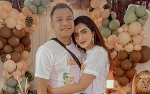 Anang Hermansyah Tuai Kritik Usai Blak-blakan Soal Urusan Ranjang dengan Ashanty