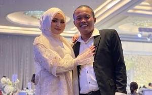 Pakar Ekspresi Komentari Foto Mesra Sule dan Nathalie Holscher di Persidangan, Sebut Cuma Akting?