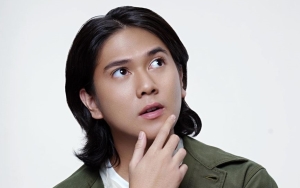 Disentil Soal Keperjakaan, Jawaban Iqbaal Ramadhan Jadi Perdebatan