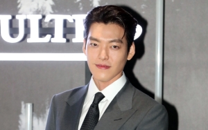 Kepribadian Asli Kim Woo Bin Diungkap Ibu Aktris Cilik Choi Yuri Lawan Main di 'Alienoid'