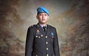Masyarakat Akan Gelar Aksi Solidaritas 'Seribu Lilin Keadilan Bagi Brigadir J' di Bundaran HI