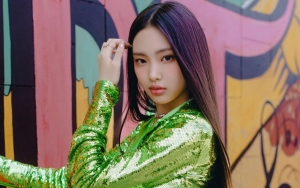 Lahir Setelah Debut SNSD, Usia Maknae Girl Grup Baru HYBE NewJeans Bikin Syok