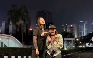 Tak Hanya di Jakarta, Efek Demam Citayam Fashion Week 'Merambah' Hingga ke Surabaya