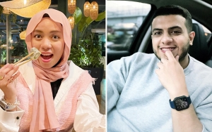Dipuji Cantik, Sohwa Halilintar Mendadak Dijodohkan Dengan Yislam Kakak Fadil Jaidi: Setuju Parah!