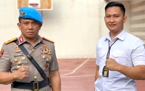 Kasus Dugaan Pembunuhan Berencana Brigadir J Naik ke Penyidikan, Autopsi Ulang Diminta Secepatnya