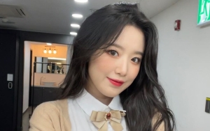 Kemampuan Performance Shuhua (G)I-DLE Tuai Kritik