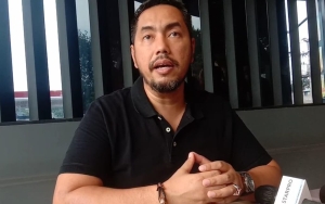 Nikita Mirzani Siap Ditahan Bila Terbukti Bersalah, Penyidik Polres Serang Kota Langgar Kode Etik?