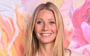 Gwyneth Paltrow Ungkap Tak Miliki Penyesalan Usai Berhenti Berakting